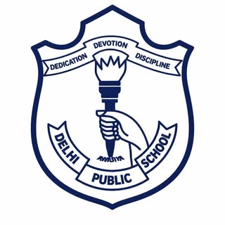 Awasiya Delhi Public School